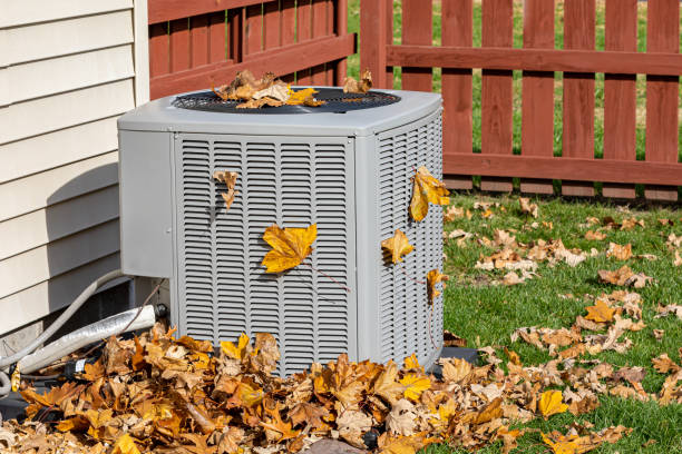 Best Residential HVAC in Hays, KS