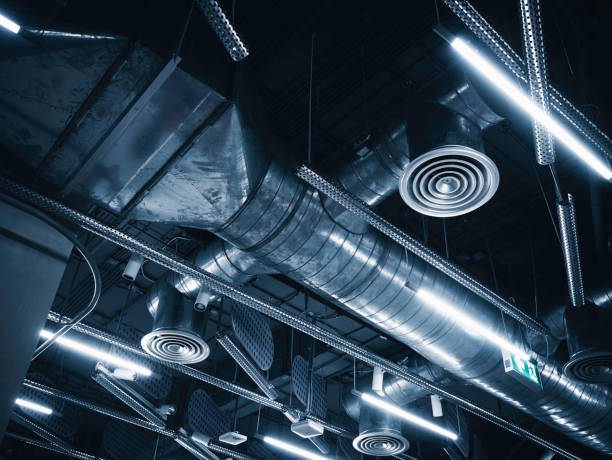 Best Seasonal HVAC Services in Hays, KS
