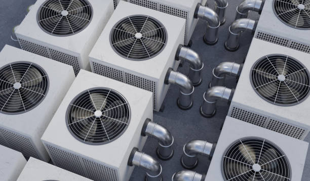 Best Seasonal HVAC Services in Hays, KS