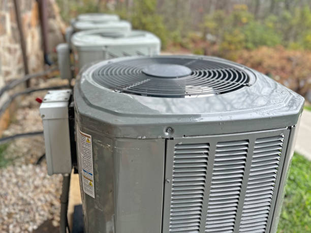 Best Ductless Mini-Split Systems in Hays, KS