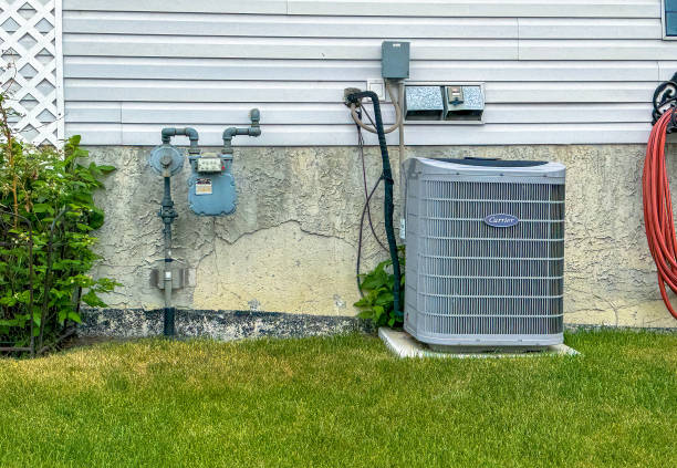 Best Thermostats and Smart Controls in Hays, KS
